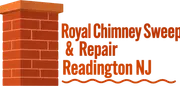 Royal Chimney Sweep & Repair Readington NJ